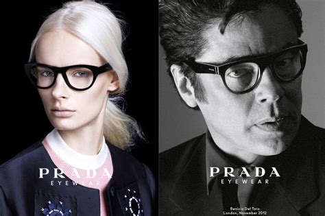 prada journal women|prada journal .